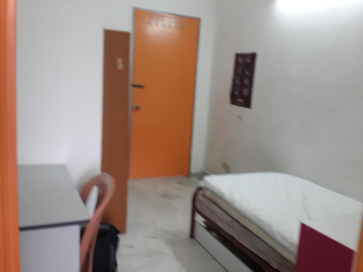 My Place Apartment Subang Jaya Eksteriør bilde